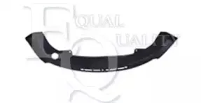 Спойлер EQUAL QUALITY купить