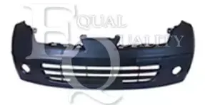 Буфер EQUAL QUALITY купить