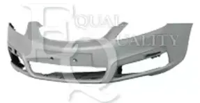 Буфер EQUAL QUALITY купить