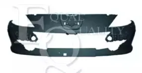 Буфер EQUAL QUALITY купить