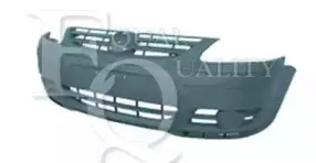 Буфер EQUAL QUALITY купить