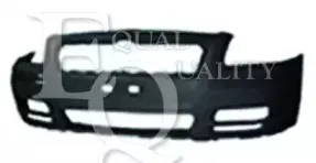 Буфер EQUAL QUALITY купить