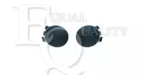 Облицовка, противотуманная фара EQUAL QUALITY купить