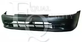 Буфер EQUAL QUALITY купить