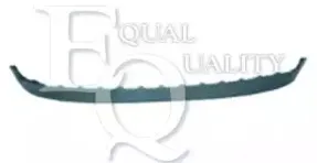 Спойлер EQUAL QUALITY купить