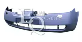 Буфер EQUAL QUALITY купить