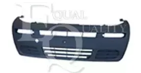 Облицовка, бампер EQUAL QUALITY купить