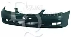 Буфер EQUAL QUALITY купить