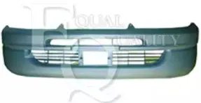 Буфер EQUAL QUALITY купить