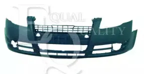 Буфер EQUAL QUALITY купить