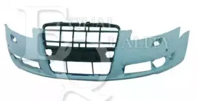 Буфер EQUAL QUALITY купить