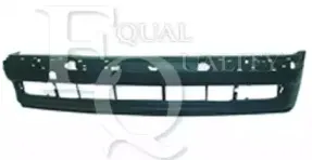 Буфер EQUAL QUALITY купить