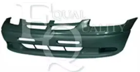 Буфер EQUAL QUALITY купить