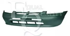 Буфер EQUAL QUALITY купить