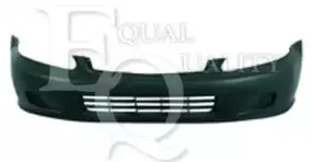 Буфер EQUAL QUALITY купить