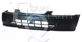 Буфер EQUAL QUALITY купить