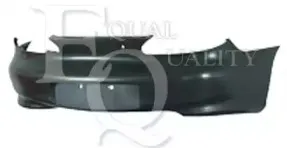 Буфер EQUAL QUALITY купить