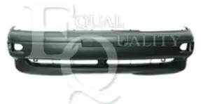 Буфер EQUAL QUALITY купить