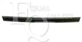 Буфер EQUAL QUALITY купить