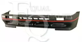 Буфер EQUAL QUALITY купить