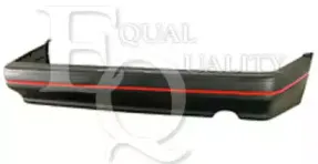 Буфер EQUAL QUALITY купить