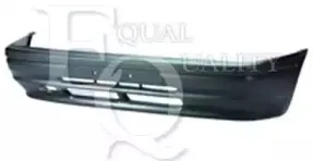 Буфер EQUAL QUALITY купить