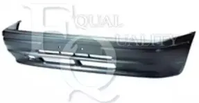 Буфер EQUAL QUALITY купить