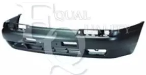 Буфер EQUAL QUALITY купить