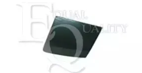 Покрытие, фара EQUAL QUALITY купить