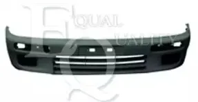 Буфер EQUAL QUALITY купить