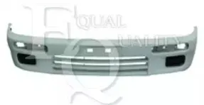 Буфер EQUAL QUALITY купить