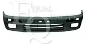 Буфер EQUAL QUALITY купить