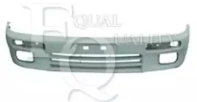 Буфер EQUAL QUALITY купить