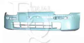 Буфер EQUAL QUALITY купить