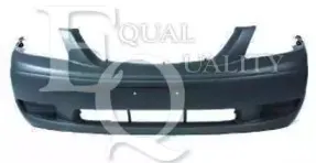 Буфер EQUAL QUALITY купить