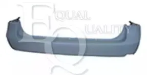 Буфер EQUAL QUALITY купить