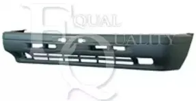 Буфер EQUAL QUALITY купить