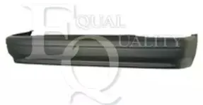 Буфер EQUAL QUALITY купить