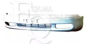 Буфер EQUAL QUALITY купить