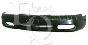 Буфер EQUAL QUALITY купить