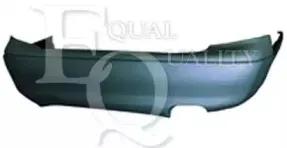 Буфер EQUAL QUALITY купить