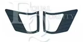 Крепление фары, освещение EQUAL QUALITY купить