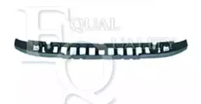 Гаситель, буфер EQUAL QUALITY купить