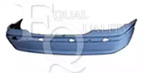 Буфер EQUAL QUALITY купить