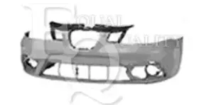 Буфер EQUAL QUALITY купить