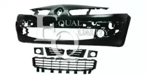 Буфер EQUAL QUALITY купить