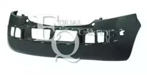 Буфер EQUAL QUALITY купить