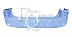 Буфер EQUAL QUALITY купить
