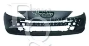 Буфер EQUAL QUALITY купить