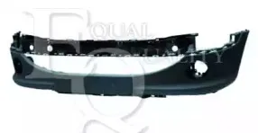 Буфер EQUAL QUALITY купить